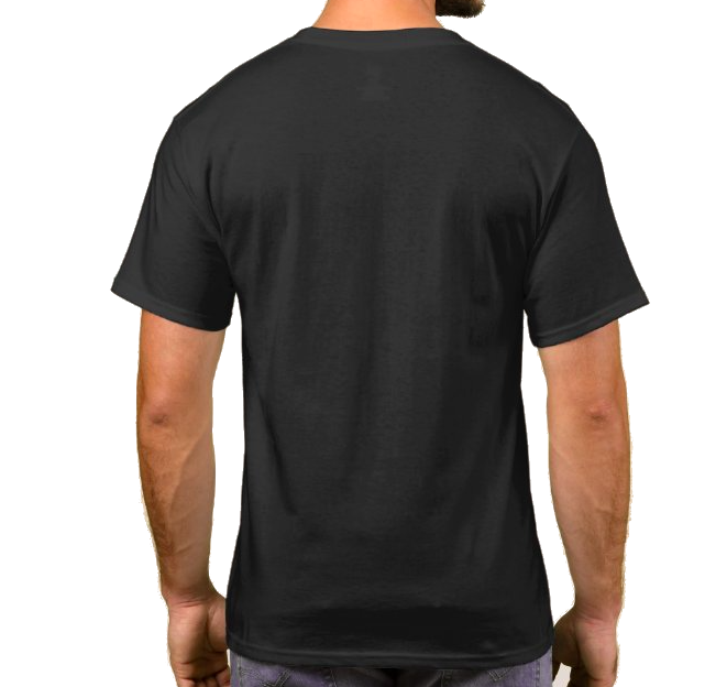 Camiseta Billar Pro Regalo Hombre