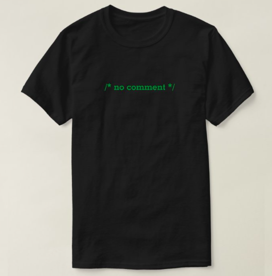 Coder Camiseta Programador