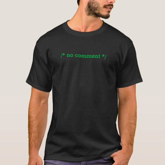 Coder Camiseta Programador