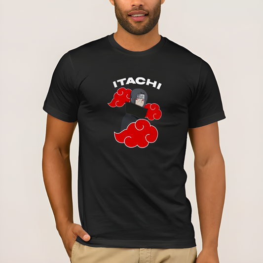 Itachi T-shirt