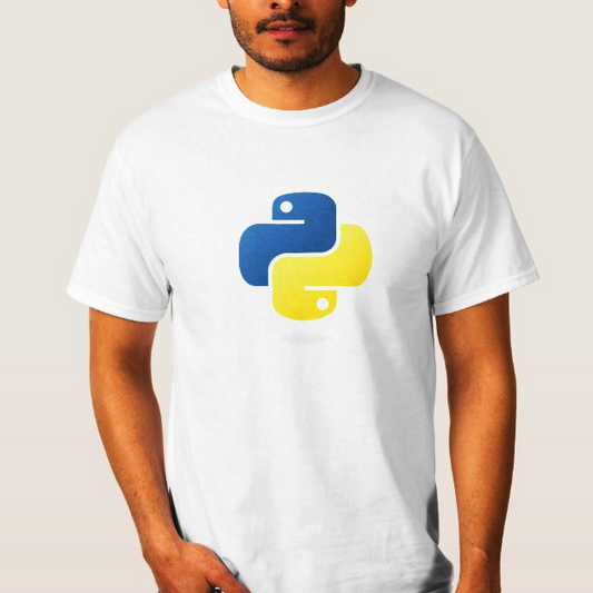 Python Coder